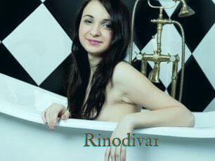 Rinodiva1