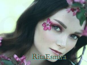 RitaEsmira
