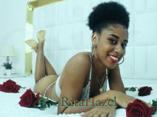 RitaHazel