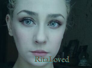 RitaLoved