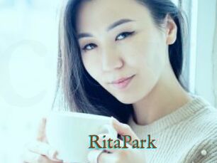 RitaPark