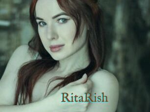 RitaRish
