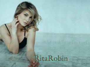 RitaRobin