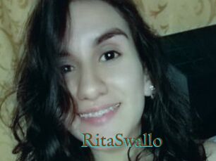 RitaSwallo
