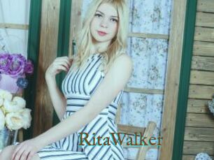 RitaWalker