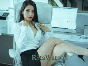 RitaWatson