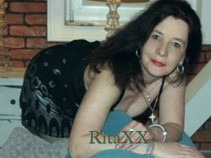 RitaXX