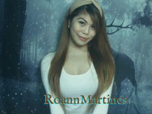 RoannMartines