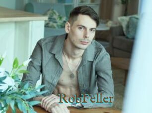 RobFeller