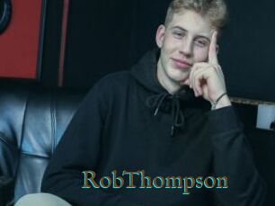 RobThompson
