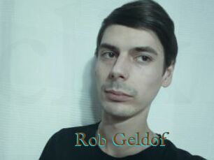 Rob_Geldof
