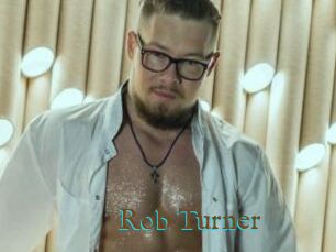 Rob_Turner