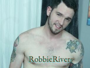 RobbieRivers