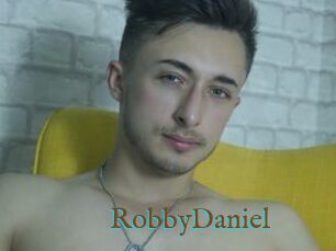 RobbyDaniel