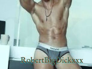 RobertBigDickxxx