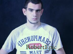 RobertEpic