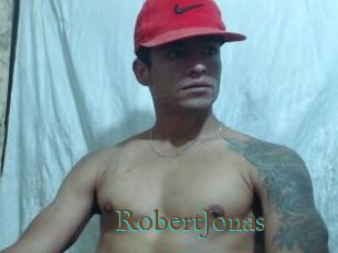 RobertJonas
