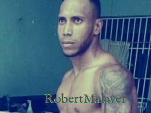 RobertMalaver