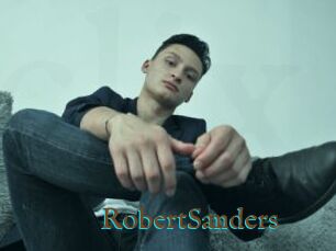 RobertSanders