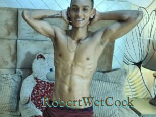RobertWetCock