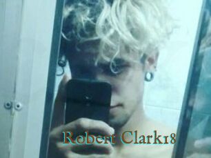 Robert_Clark18