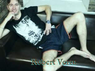 Robert_Vertu