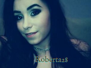 Roberta28