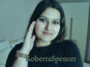 RobertaSpencer