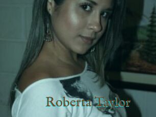 Roberta_Taylor