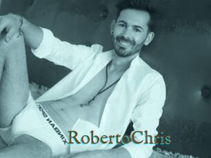 RobertoChris