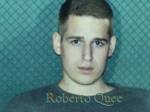 Roberto_Quee