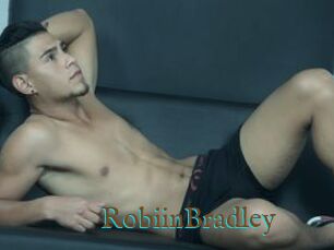 RobiinBradley