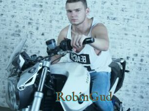 RobinGud