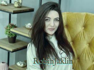 RobinJaklin