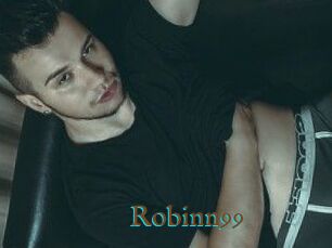 Robinn99
