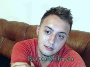 Rocca_Siffreda