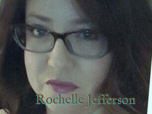 Rochelle_Jefferson