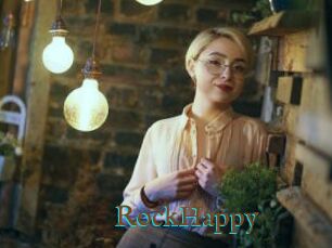 RockHappy