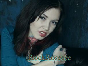 RockRoseeee
