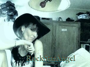 RockStarAngel