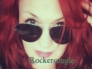 Rockercouple