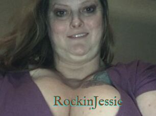 RockinJessie