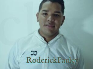 RoderickPauley