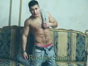 RodgerSmith