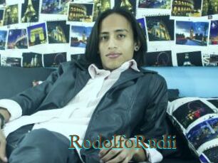 RodolfoRudii