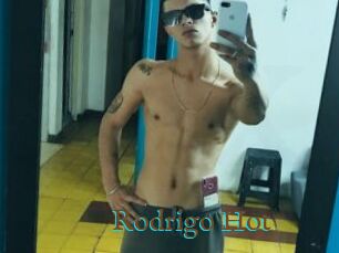 Rodrigo_Hot