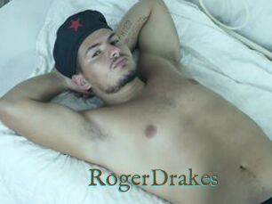 RogerDrakes