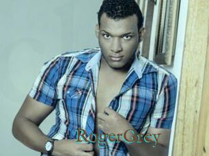 RogerGrey