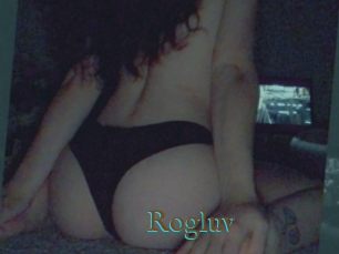 Rogluv