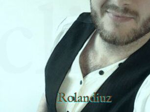 Rolandiuz